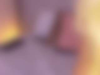 Ariana-sweet's Live Sex Cam Show