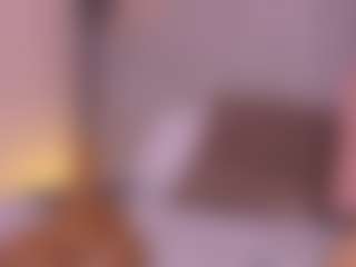 Ariana-sweet's Live Sex Cam Show