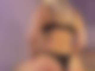Live cam show with Ariana-sweet - Amateur on Camsoda