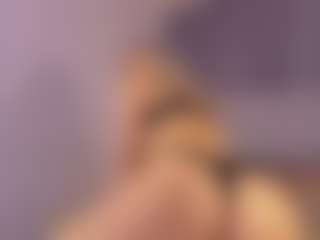 Ariana-sweet's Live Sex Cam Show