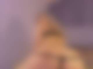 Ariana-sweet's Live Sex Cam Show