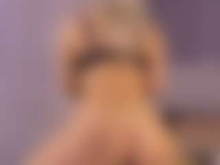 Ariana-sweet's Live Sex Cam Show