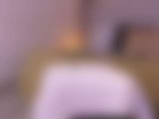 Ariana-sweet's Live Sex Cam Show