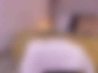Ariana-sweet's Live Sex Cam Show