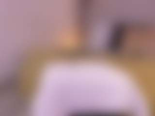 Ariana-sweet's Live Sex Cam Show