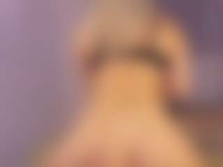 Ariana-sweet's Live Sex Cam Show