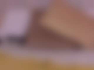 Ariana-sweet's Live Sex Cam Show