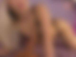 Ariana-sweet's Live Sex Cam Show