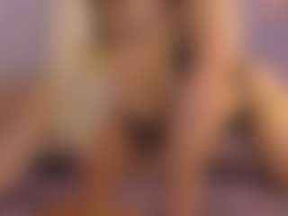 Live cam show with Ariana-sweet - Squirt Teen (18+) on Camsoda