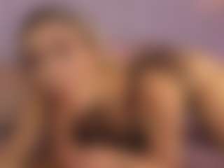 Ariana-sweet's Live Sex Cam Show