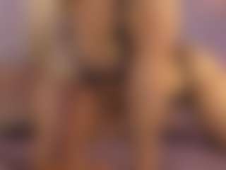 Ariana-sweet's Live Sex Cam Show