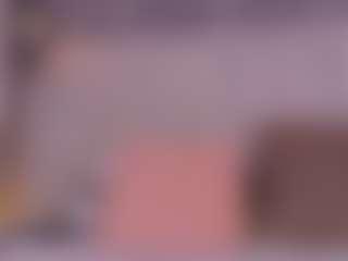 Live cam show with Ariana-sweet - Spank on Camsoda