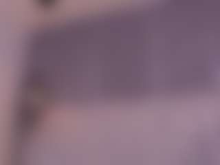 Ariana-sweet's Live Sex Cam Show