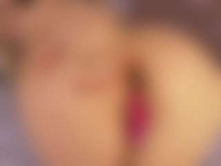 Live cam show with Ariana-sweet - Squirt Blonde Hair on Camsoda