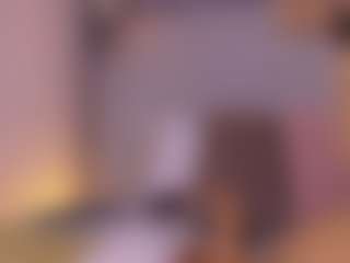 Ariana-sweet's Live Sex Cam Show