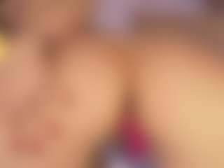 Ariana-sweet's Live Sex Cam Show