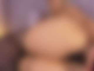 Ariana-sweet's Live Sex Cam Show
