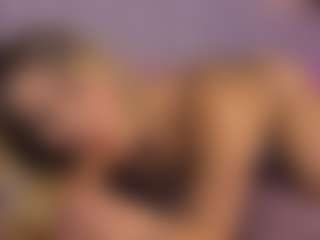 Ariana-sweet's Live Sex Cam Show