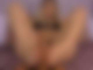 Ariana-sweet's Live Sex Cam Show