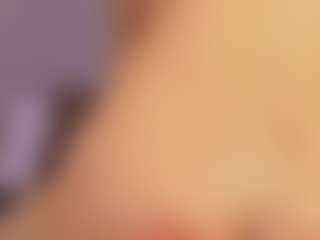 Ariana-sweet's Live Sex Cam Show
