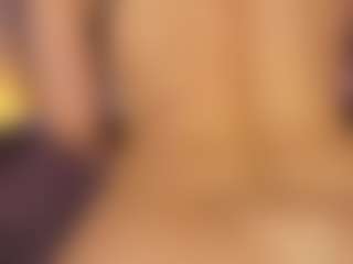 Ariana-sweet's Live Sex Cam Show