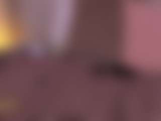Ariana-sweet's Live Sex Cam Show