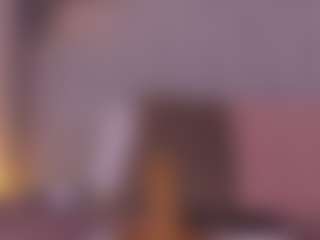 Ariana-sweet's Live Sex Cam Show
