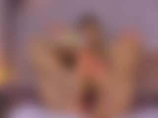 Ariana-sweet's Live Sex Cam Show