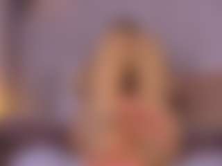 Ariana-sweet's Live Sex Cam Show