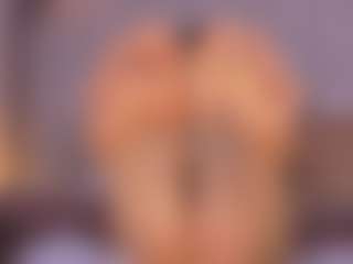 Ariana-sweet's Live Sex Cam Show