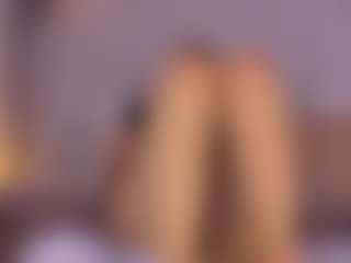 Ariana-sweet's Live Sex Cam Show