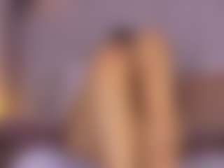 Ariana-sweet's Live Sex Cam Show