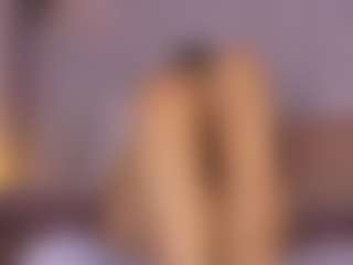 Ariana-sweet's Live Sex Cam Show