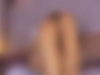 Ariana-sweet's Live Sex Cam Show