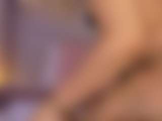 Ariana-sweet's Live Sex Cam Show