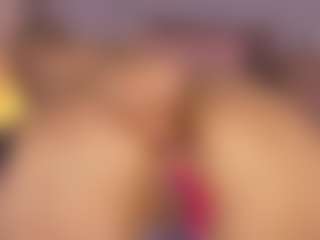 Ariana-sweet's Live Sex Cam Show