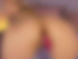 Ariana-sweet's Live Sex Cam Show