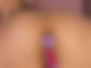 Ariana-sweet's Live Sex Cam Show
