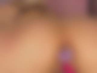 Ariana-sweet's Live Sex Cam Show