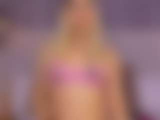 Live cam show with Ariana-sweet - Blonde Hair Teen (18+) on madthumbs
