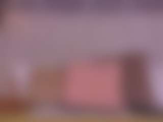 Ariana-sweet's Live Sex Cam Show