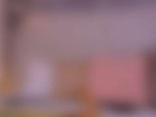 Ariana-sweet's Live Sex Cam Show