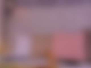 Ariana-sweet's Live Sex Cam Show
