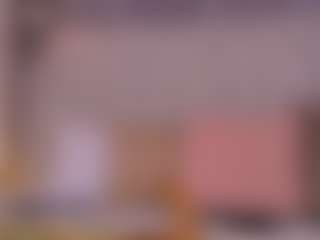 Ariana-sweet's Live Sex Cam Show