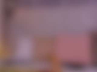 Ariana-sweet's Live Sex Cam Show