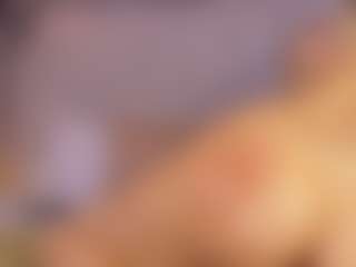 Ariana-sweet's Live Sex Cam Show