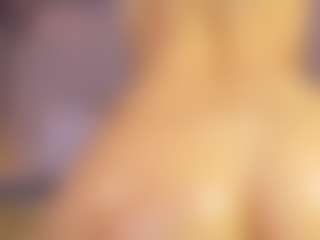 Live cam show with Ariana-sweet - Blonde Hair Blowjob on Camsoda