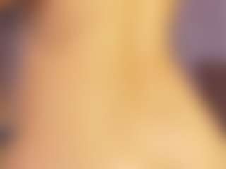 Ariana-sweet's Live Sex Cam Show