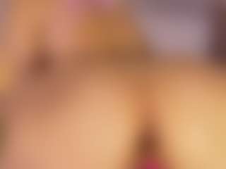 Ariana-sweet's Live Sex Cam Show