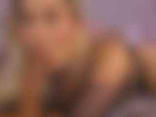 Live cam show with Ariana-sweet - Cum In Pussy on Camsoda